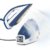 Tefal GV8931 Dampfbügelstation Pro Express Control (6,5 Bar, Variabler Dampf 0-120 g/min, automatische Abschaltung, Dampfstoß 400 g/min) - 