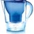 Brita Wasserfilter Marella Cool blau -
