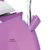 Bosch TDS2110 Dampfstation (2.400 Watt, 4,3 bar Dampfdruck, 180g Dampfstoß, kein Wäschesortieren dank Voreinstellung, Abschaltautomatik) - 5
