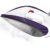 Bosch tds6030 Dampfbügelstation 2400 W weiß/Bucht Dunkelblau - 5