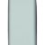 Braun IB 3001 BK Bügelbrett, Dampfdurchlässiger Überzug aus 100 % Baumwolle, Ideal für Dampfbügelstationen - 3