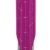 Laurastar S7a Bügelsystem pink - 4