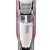 Laurastar S7a Bügelsystem pink - 5