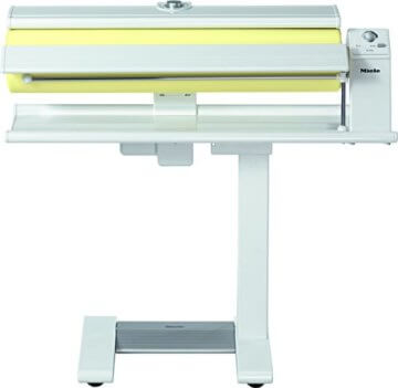 Miele B 990 Bügelmaschine - 1