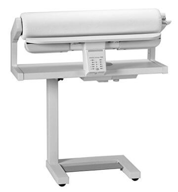 Steam Ironer 580 - 1