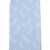 WENKO Bügeltischbezug Air Comfort L, Bügelbrettbezug mit 5-lagiger Komfort-Polsterung mit Aluminiumschicht für knitterfreies Bügeln, Hitzereflektion und Dampfsperre, Öko-Tex Standard, max. 125 x 45 cm - 1