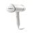 Philips Domestic Appliances Tragbarer Steamer
