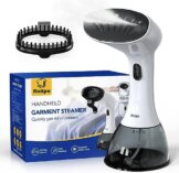 Rolipo Steamer