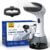 Rolipo Steamer